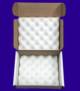 Custom Packaging
