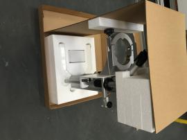 Custom Packaging