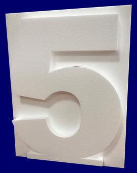 NO.5