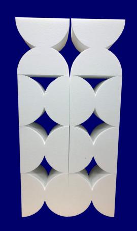 PODIUM