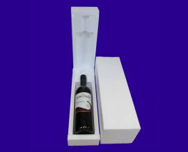 bottle95