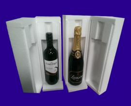 bottle96