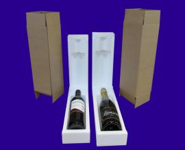bottle98