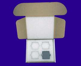foam pack display80