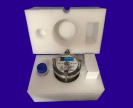 foam pack display81