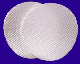 foam pack display85