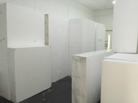 packaging111