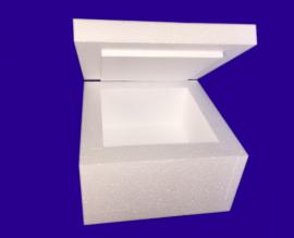 packaging59