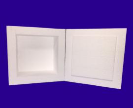 packaging60