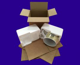 polystyreneboxes64