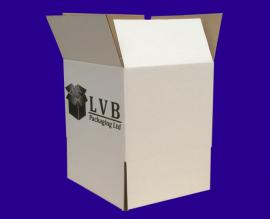 whitebox43